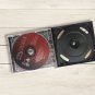 Astor Piazzolla-Anos De Soledad 3xCD Box Set, New Tango Nuevo, Latin Music Album