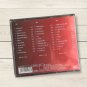 Astor Piazzolla-Anos De Soledad 3xCD Box Set, New Tango Nuevo, Latin Music Album