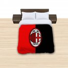Football Soccer Club ACM001 Duvet Cover Bedroom Bedding Blanket