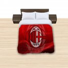 Football Soccer Club ACM002 Duvet Cover Bedroom Bedding Blanket