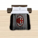 Football Soccer Club ACM032 Duvet Cover Bedroom Bedding Blanket