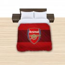 Football Soccer Club ARF005 Duvet Cover Bedroom Bedding Blanket