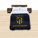 Football Soccer Club ATM009 Duvet Cover Bedroom Bedding Blanket