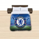 Football Soccer Club CFC013 Duvet Cover Bedroom Bedding Blanket