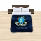 Football Soccer Club EVF021 Duvet Cover Bedroom Bedding Blanket