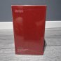 Baccarat Rouge 540 by MFK - Extrait de Parfum - 70 ml - Sealed Box - Gift for unisex