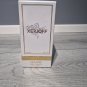 Xerjoff Naxos 1861 - Eau de Parfum - 100 ml - Sealed Box - Gift for unisex