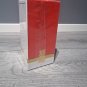 Xerjoff Naxos 1861 - Eau de Parfum - 100 ml - Sealed Box - Gift for unisex