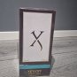 Xerjoff Erba Pura - Eau de Parfum - 100 ml - Sealed Box - Gift for unisex