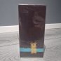 Xerjoff Erba Pura - Eau de Parfum - 100 ml - Sealed Box - Gift for unisex
