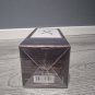 Xerjoff Erba Pura - Eau de Parfum - 100 ml - Sealed Box - Gift for unisex