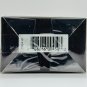 Tom Ford Tobacco Vanille - Eau de Parfum - 100 ml - Sealed Box - Gift for Unisex