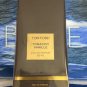 Tom Ford Tobacco Vanille - Eau de Parfum - 100 ml - Sealed Box - Gift for Unisex