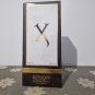 Xerjoff Alexandria II - Eau de Parfum - 100 ml - Sealed