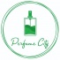 Parfumecity