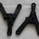 1/5 RC FS Racing FS112005 Front Suspension Arm Set 2pcs