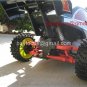1/5RC FS Racing 30cc 4WD Offroad Monster Baja Buggy RTR