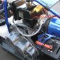 1/5RC FS Racing 30cc 4WD Offroad Monster Baja Buggy RTR