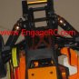 1/5 RC Rolling Chassis compatible Fits HPI KM Baja