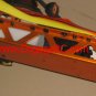 1/5 RC Rolling Chassis compatible Fits HPI KM Baja