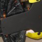 1/5 RC Rolling Chassis compatible Fits HPI KM Baja
