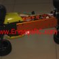 1/5 RC Rolling Chassis compatible Fits HPI KM Baja
