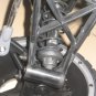 1/5 RC Rolling Chassis compatible Fits HPI KM Baja