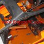 1/5 RC Rolling Chassis compatible Fits HPI KM Baja