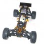 1/5 RC Rolling Chassis compatible Fits HPI KM Baja