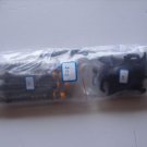 1/5 RC 23cc Compatible kits Fit HPI Baja Buggy 5B SS