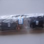 1/5 RC 23cc Compatible kits Fit HPI Baja Buggy 5B SS