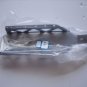 1/5 RC 23cc Compatible kits Fit HPI Baja Buggy 5B SS