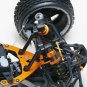 1/5 RC 23cc Compatible kits Fit HPI Baja Buggy 5B SS