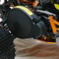 1/5 RC 23cc Compatible kits Fit HPI Baja Buggy 5B SS