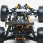 1/5 RC 23cc Compatible kits Fit HPI Baja Buggy 5B SS