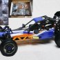 1/5 RC 23cc Compatible kits Fit HPI Baja Buggy 5B SS