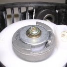 RC Metal Pull Start Starter Pawl Fulie CY Zenoah Marine