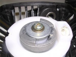 RC Metal Pull Start Starter Pawl Fulie CY Zenoah Marine
