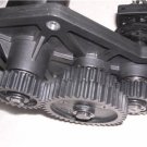 1/5 RC FS Racing Metal Alloy Gear-Buggy Set for Truck