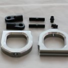 1/5RC FS Racing FS511407 Metal Upper Suspension Arm 2pc