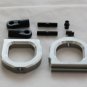 1/5RC FS Racing FS511407 Metal Upper Suspension Arm 2pc