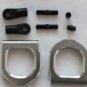 1/5RC FS Racing FS511407 Metal Upper Suspension Arm 2pc