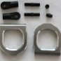 1/5RC FS Racing FS511407 Metal Upper Suspension Arm 2pc