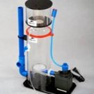 BM155 Skimmer 600-800L Water Pump 33W 220V/115V