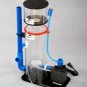 BM155 Skimmer 600-800L Water Pump 33W 220V/115V