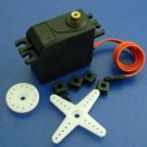 1/8 1/10 9 KG RC Metal Gear High Torque Power Servo