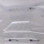 1/5 Nitro RC 1pc Body Shell Fits HPI Baja 5B 5T SS V2