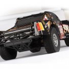1/5RC Nitro FS Racing Desert Truck 2WD 31cc RTR FS10901