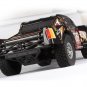 1/5RC Nitro FS Racing Desert Truck 2WD 31cc RTR FS10901