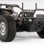 1/5RC Nitro FS Racing Desert Truck 2WD 31cc RTR FS10901